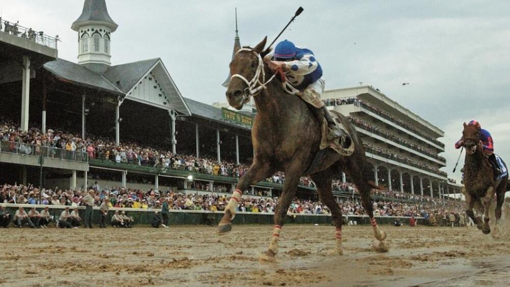 体育商业联盟管理